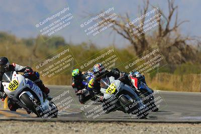 media/Mar-25-2023-CVMA (Sat) [[ce6c1ad599]]/Race 10 Amateur Supersport Open/